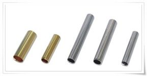 ����Ƶ�/�Ƅӂ}��,���ϏVˇ�Ĥ�Y(ji��)��(g��u)�������޹�˾,���ϏVˇ�Ĥ�Y(ji��)��(g��u)�������޹�˾,����Ĥ�Y(ji��)��(g��u),���Ϗ���Ĥ,�LɳĤ�Y(ji��)��(g��u),�����Ĥ�Y(ji��)��(g��u),���Ͼ��^���gĤ,�LɳĤ�Y(ji��)��(g��u)܇��,�Lɳ����Ĥ���b,�LɳĤ�Y(ji��)��(g��u)ʩ��